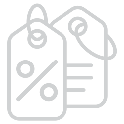 RIOPAN Magen Gel Stick-Pack